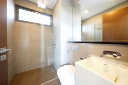 City Suites (D12), Apartment #516932561